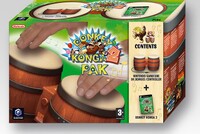 Donkey Konga 2 Bundle EU.jpg