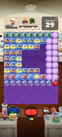 DrMarioWorld-SS6-Intermediate2.jpg