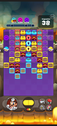 DrMarioWorld-Stage437.png