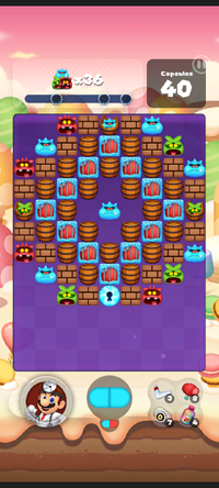 DrMarioWorld-Stage457.png