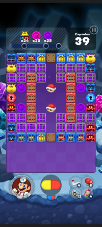 DrMarioWorld-Stage498.png