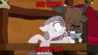 EoE5thworst.jpg