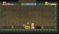 Flipside Treasure Chests 1-2.png