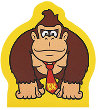 Front Facing DK New.png