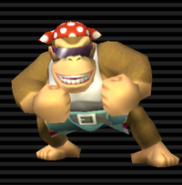 FunkyKongSelectMKW.png
