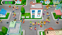 GWA Fruit gameplay Apple Avenue.png