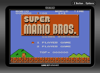 Game Boy Player Frame 03.png