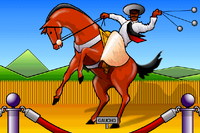 Gaucho Museum MIMCD.png