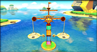 GeWSaltyScales.png