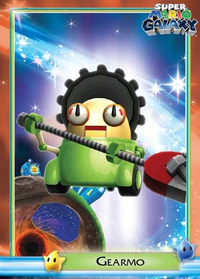 GearmoTradingCard.png
