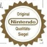 German Nintendo Seal.jpg