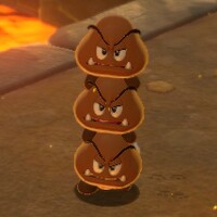 GoombaTowerSM3DW.jpg