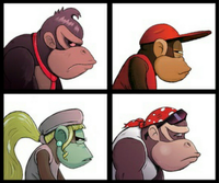 Gorillaz.png