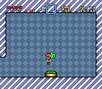 GreenSwitch.png