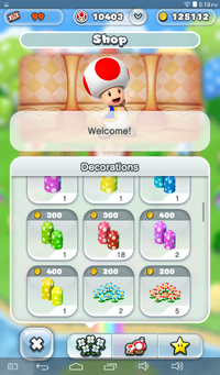 Group Shop Items 15.png