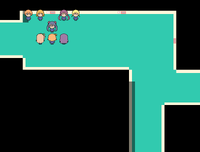 HalfBaked 128 7.png