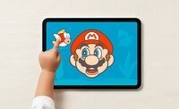 Hello Mario Cheep Cheep.jpg