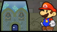 Itty Bits Flopside.png