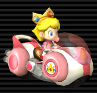 JetBubble-BabyPeach.png