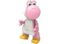 KNEXPinkYoshi.jpg