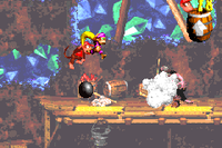Kannon's Klaim GBA screenshot.png