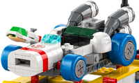 LEGO B Dasher.png