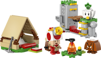 LEGO Captain Toads Camp.png