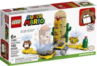 LEGO Desert Pokey Box.jpg