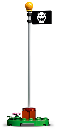 LEGO Goal Pole.png