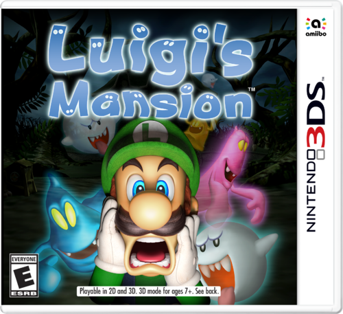 500px-Luigi%27s_Mansion_3DS_NA_cover.png
