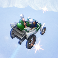 LuigiTrickSide.png