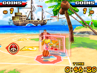 MH3o3 Koopa Beach Ship.png