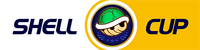 MK8-ShellCup.png