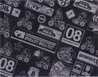 MK8 OST JP 14 Tray.jpg