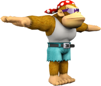 MKTFunkyKongModel.png