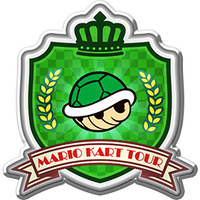 MKT 016RB.png