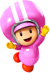 MKT Artwork PinkToadPitCrew.png