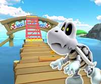 MKT Icon CheepCheepLagoonT3DS DryBones.png