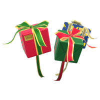 MKT Icon GiftGlider.png