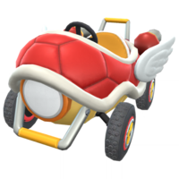 MKT Icon ParaWing.png