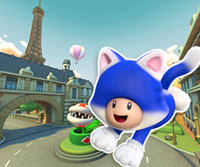 MKT Icon ParisPromenade2R CatToad.png