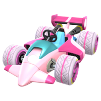 MKT Icon PinkBDasherMk2.png