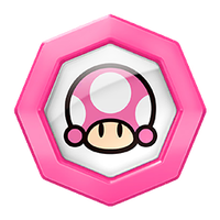 MKT Icon TeamtokenToadette.png