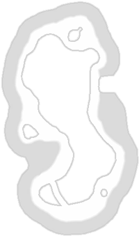 MKT Map KoopaTroopaBeachN64.png
