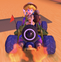 MKT Peach Explorer Trick2.png