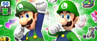 MKT Tour12 MarioBrosPipe2.png