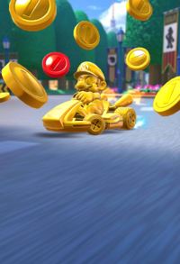 MKT Tour35 CoinRush.png