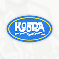 MKWSticker 23-16.png