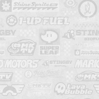 MKWorld BG pattern.png