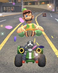 MKWorld Luigi Oasis Trick.png
